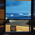 Terraza Del Mar
