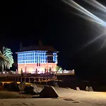 Terraza Del Mar 아파트 아리에타